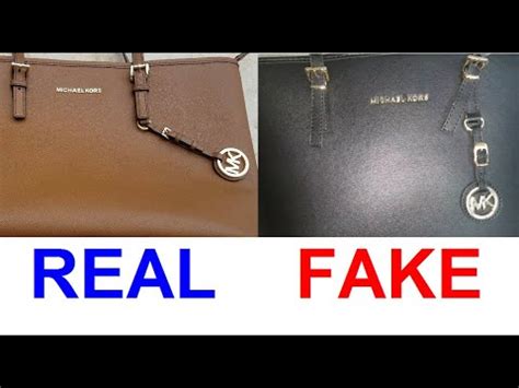 fake michael kors watch|michael kors bag counterfeit.